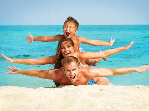 St Maarten maho beach Shore Excursion Tickets
