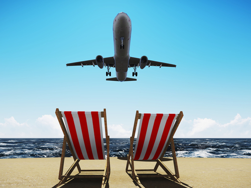 St Maarten Philipsburg sightseeing Cruise Excursion Cost