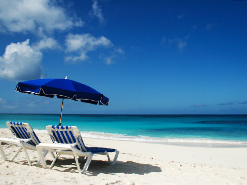 St. Maarten Powdery Sand Beach Day Trip Shore Excursion Cost
