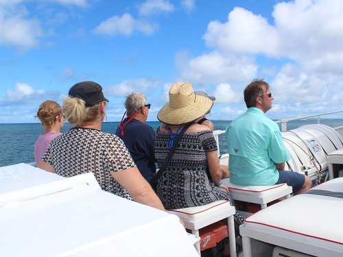St. Maarten Sandy Beach Day Trip Tour Reviews