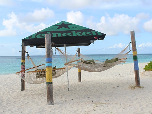 St. Maarten Netherlands Antilles (St. Martin) Sightseeing Anguilla Day Trip Shore Excursion Cost