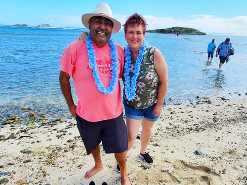 St. Martin private sightseeing Excursion Prices