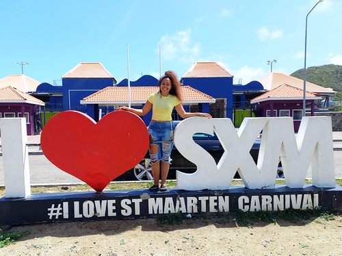 St. Martin private Shore Excursion Prices