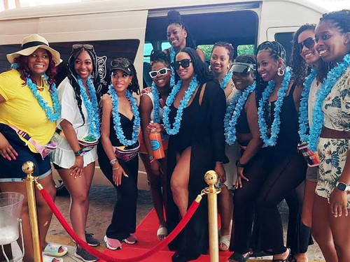 St. Maarten private sightseeing Excursion Reservations