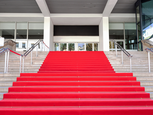 Monaco Cannes Excursion Tickets