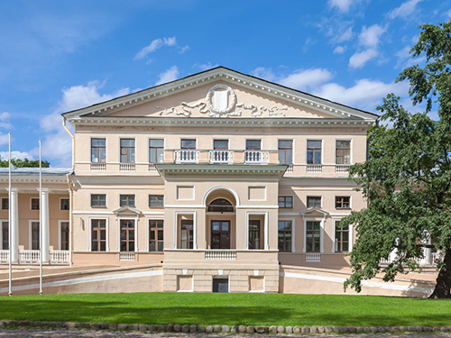 St. Petersburg Fountain Peterhof Cruise Excursion Prices