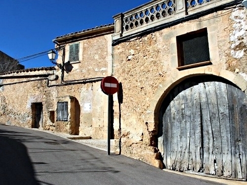 mallorca spain Mallorca sightsee Tickets Booking