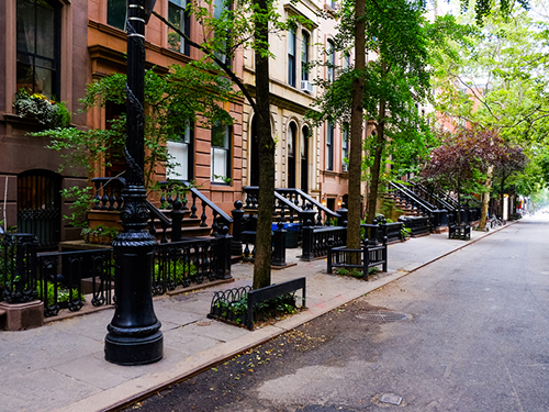 New York bus sightseeing Trip Cost