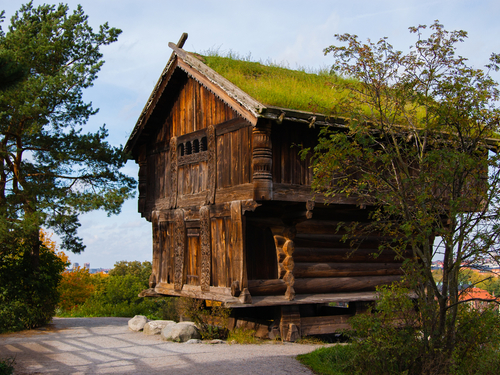 Stockholm SOFO Cruise Excursion Reviews