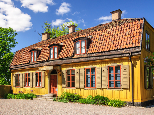 Stockholm Nybroplan Trip Prices