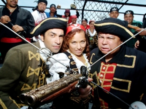 Cozumel snorkeling  Shore Excursion