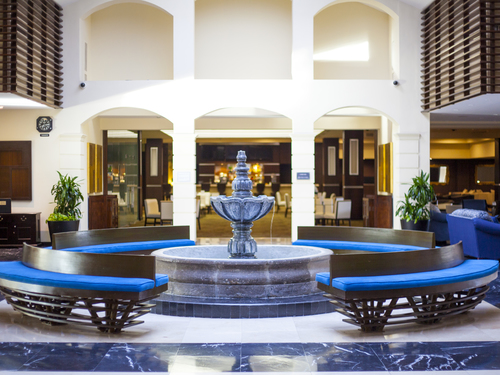 Aruba Barcelo Occidental Grand All Inclusive Day P Excursion Aruba Kingdom Of The Netherlands Oranjestad Open Bar Trip