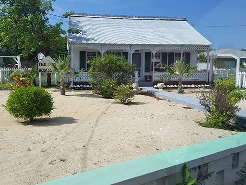 Grand Cayman seven mile Cruise Excursion Tickets