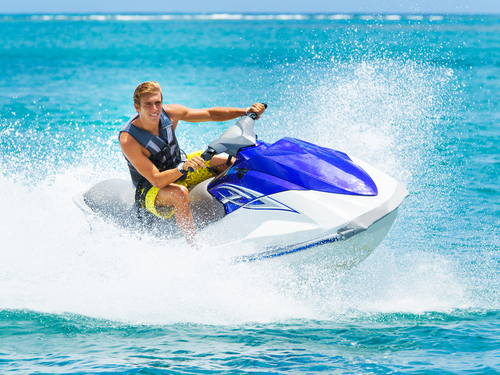 Roatan honduras beach break Excursion Prices
