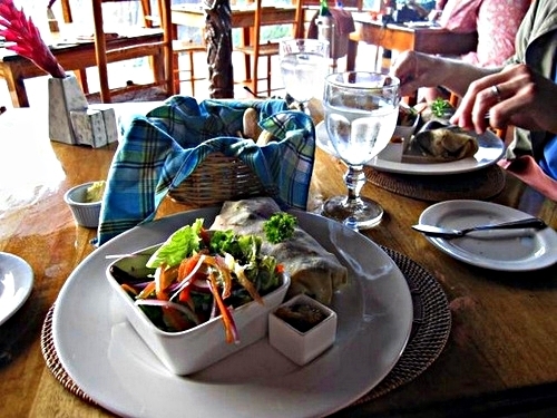 St. Lucia Castries Castries Cathedral Trip Reservations