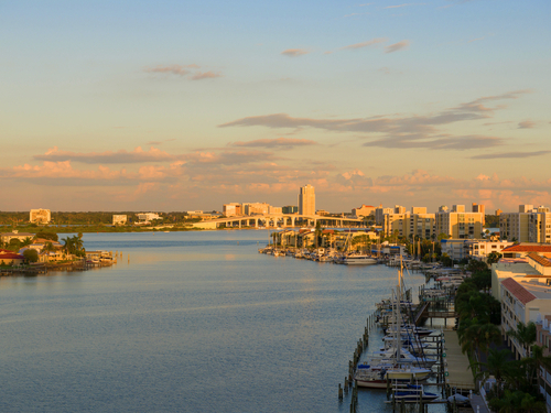Tampa calypso queen cruise Cruise Excursion Booking