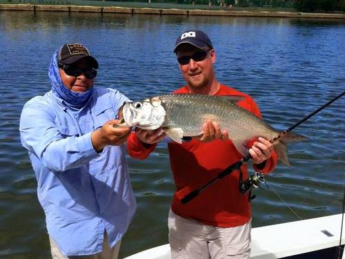 San Juan Puerto Rico sport fishing Excursion Booking
