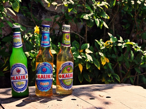 Nassau beer tasting Shore Excursion Booking