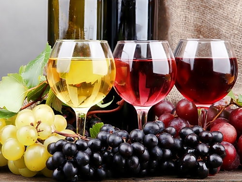 Ensenada Mexico vineyard Prices