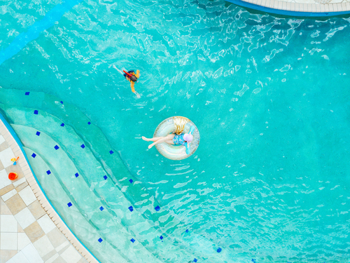 St. Lucia Castries resort day pass Excursion Reservations