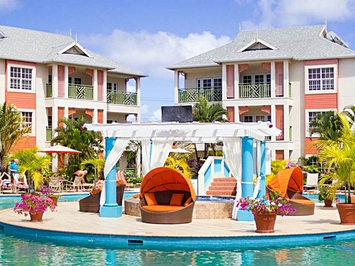 St. Lucia Castries resort day pass Excursion Reservations