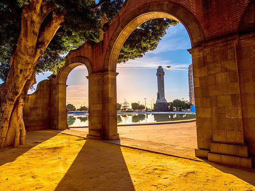 Tenerife Avda. Tres de Mayo Bus Trip Reviews