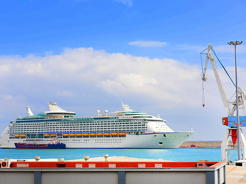 Tenerife  Canary Islands Parque Garcia Sanabria Bus Excursion Tickets