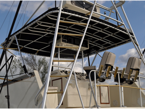 George Town snorkeling and stingray city Excursion Prices