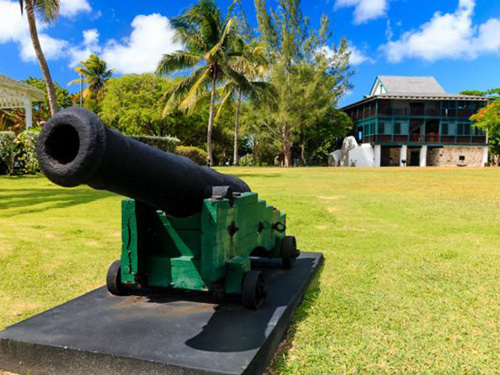 Grand Cayman seven mile Tour Cost