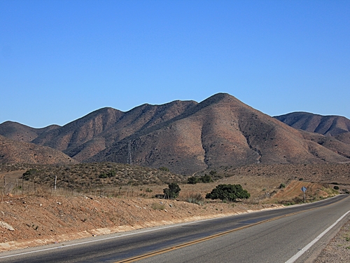 Ensenada Mexico combo excursion Reservations