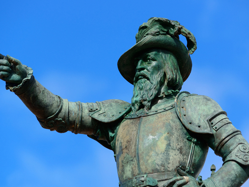 San Juan sightseeing Excursion Cost