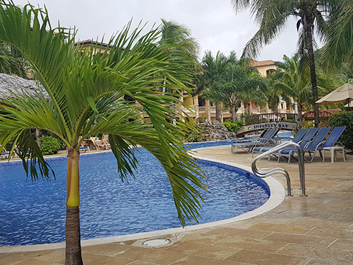 Roatan  Honduras west end Excursion Cost