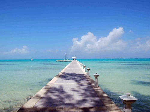 Grand Cayman Rum Point Excursion Reviews