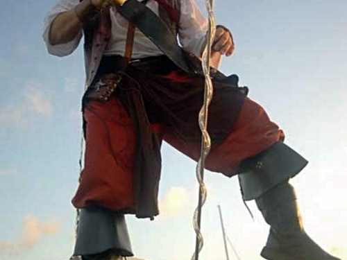 Cozumel  Mexico snorkeling  Excursion