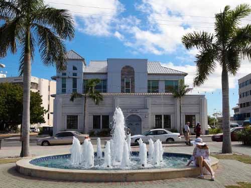 Grand Cayman Cayman Islands seven mile Cruise Excursion Booking