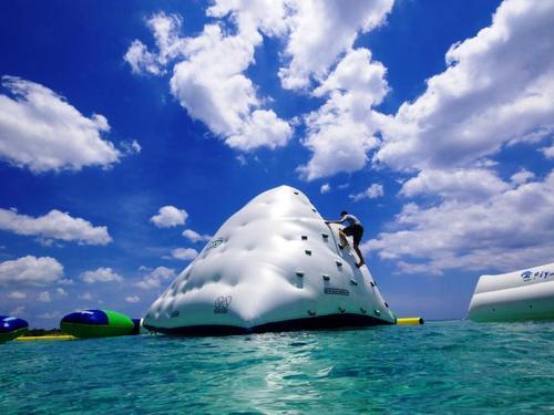 Cozumel Mexico  Shore Excursion Prices