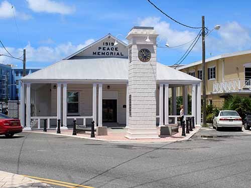 Grand Cayman Cayman Islands flip flop Trip Reviews