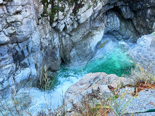 Thessaloniki Private Mountain Olympus & Ancient Dion Trip Excursion