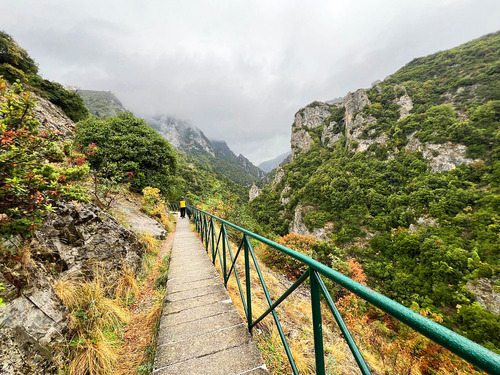 Thessaloniki Private Mountain Olympus & Ancient Dion Trip Excursion