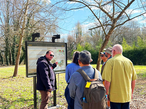 Thessaloniki Private Mountain Olympus & Ancient Dion Trip Excursion