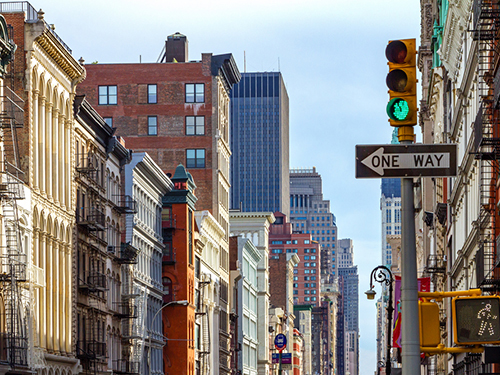 New York hop on hop off Cruise Excursion Prices