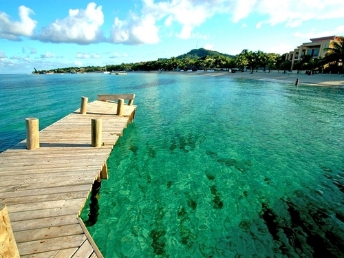 Mahogany Bay parasail Cruise Excursion Reservations