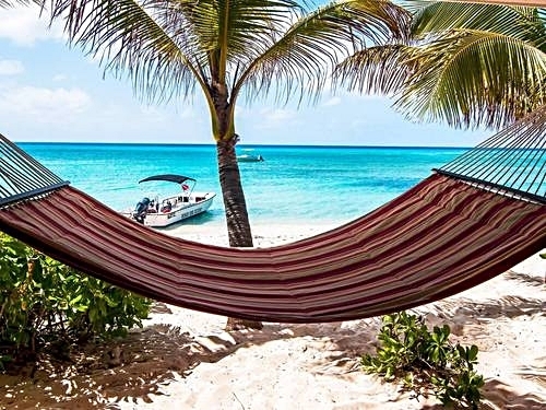 Grand Turk Turks and Caicos beach break Trip Cost