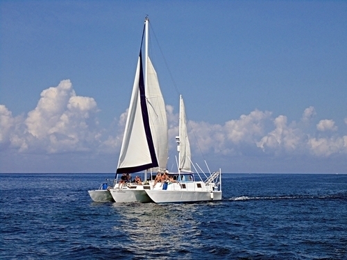 cozumel catamaran cruise excursions best cozumel catamaran sail and snorkel excursion cozumel catamaran cruise excursions best cozumel catamaran sail and snorkel excursion