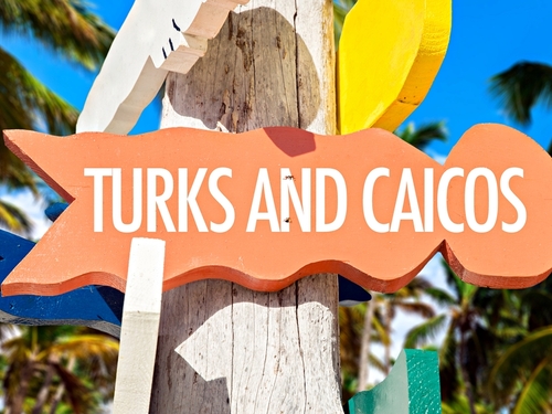 Turks and Caicos watersports Shore Excursion Reservations