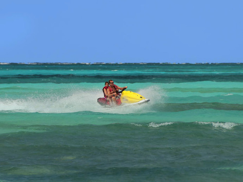 St Maarten  Tickets Prices