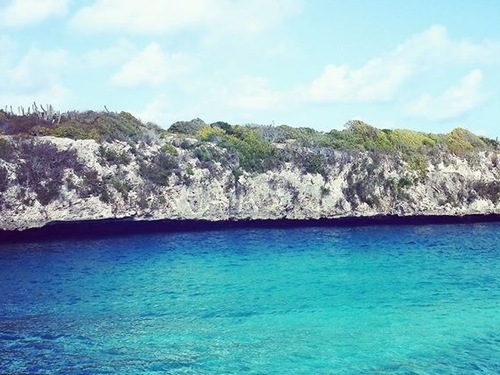 Nassau Bahamas private snorkeling Excursion Cost
