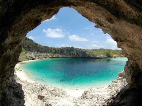 Nassau Bahamas private charter Tour Cost