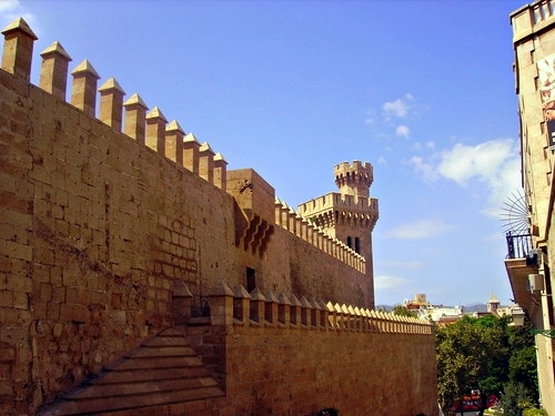 mallorca spain Mallorca sightsee Tour Prices