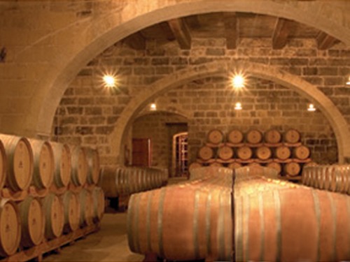 Vittoriosa Sightseeing Tour Reviews